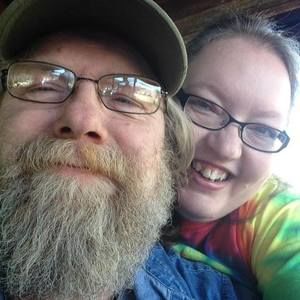 Meet your Posher, Staci